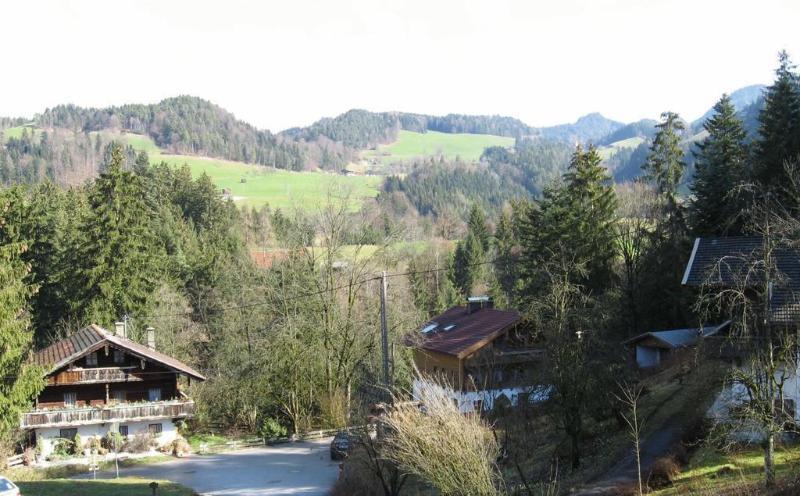 Pension Luzia Reith im Alpbachtal Extérieur photo